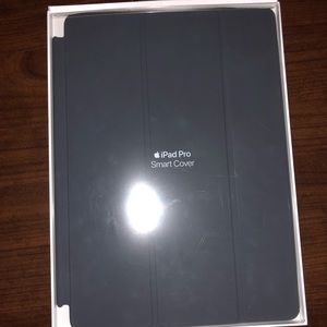 Smart Cover for Apple  IPad Pro 10.5- inch